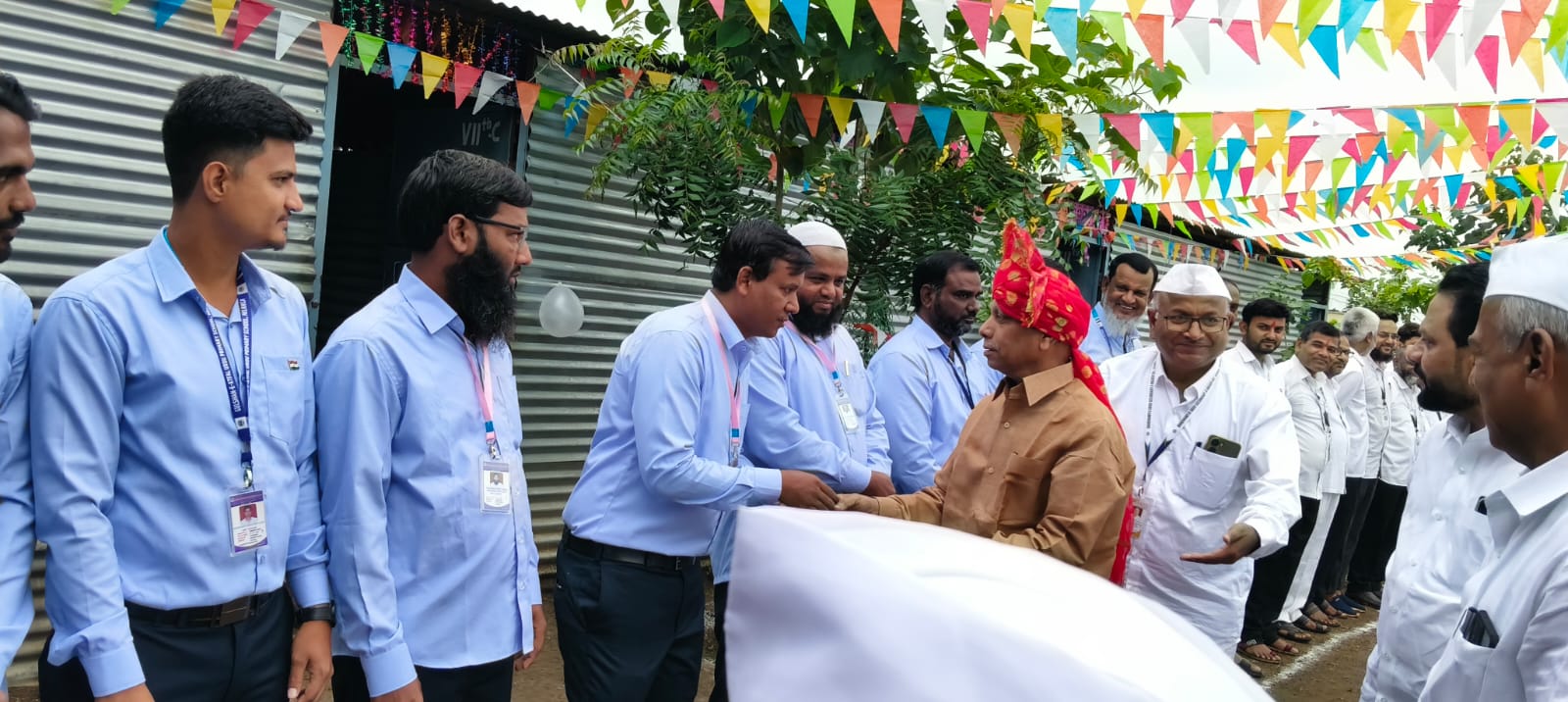 WhatsApp Image 2026-02-03 at 11.07.49 (2).jpeg